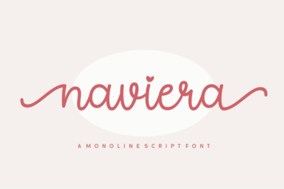 Naviera: Crafting Whimsical Elegance in Modern Design